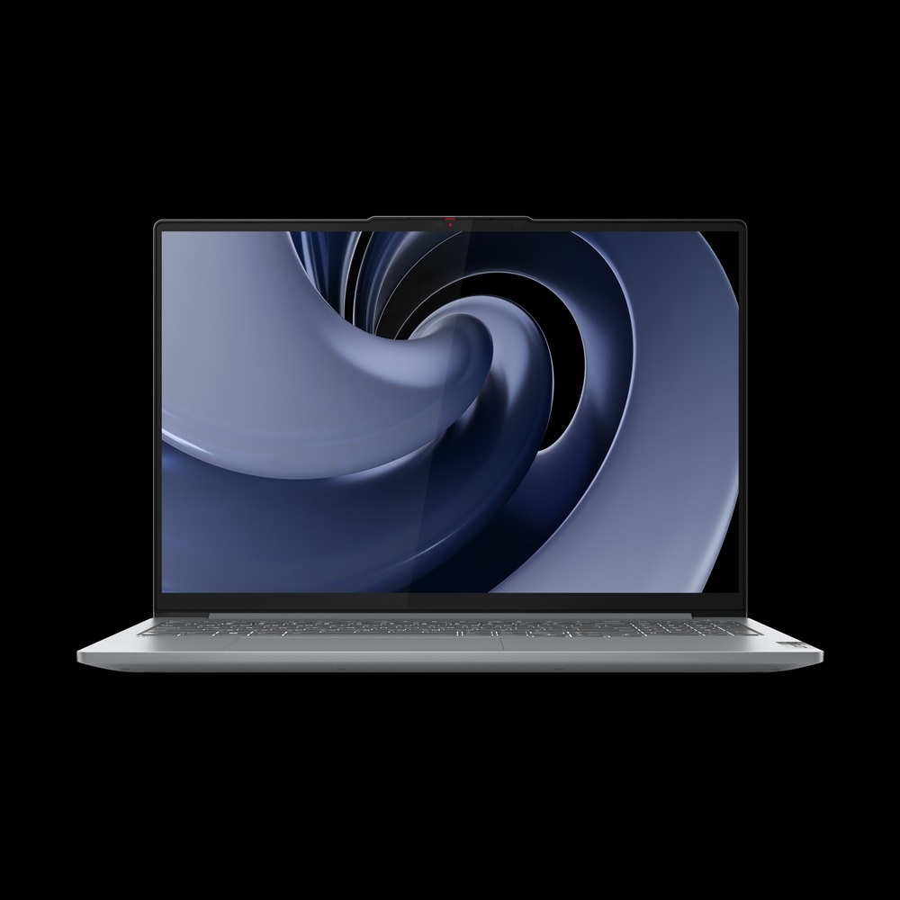 Lenovo IdeaPad Pro 5 16IMH9, 16.0