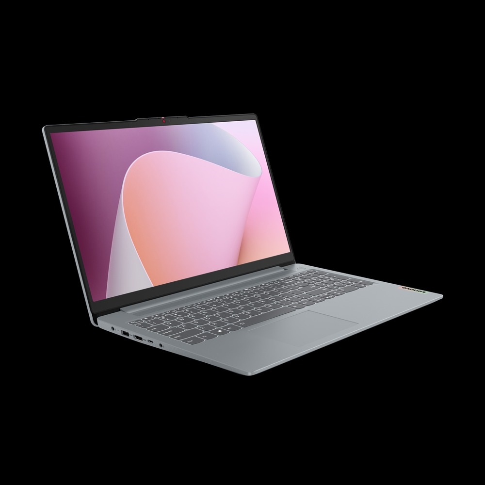 Lenovo IdeaPad Slim 3 15AMN8, 15.6
