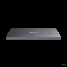LENOVO IdeaPad Slim 3 15IRH10, 15.3" WUXGA, Intel Core i5-13420H, 24GB, 1TB SSD, NoOS, Luna Grey