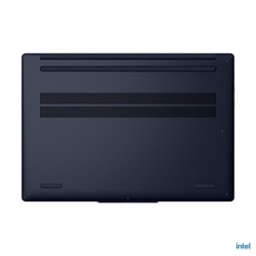 LENOVO IdeaPad Slim 3 15IRH10, 15.3" WUXGA, Intel Core i7-13620H, 16GB, 1TB SSD, NoOS, Cosmic Blue