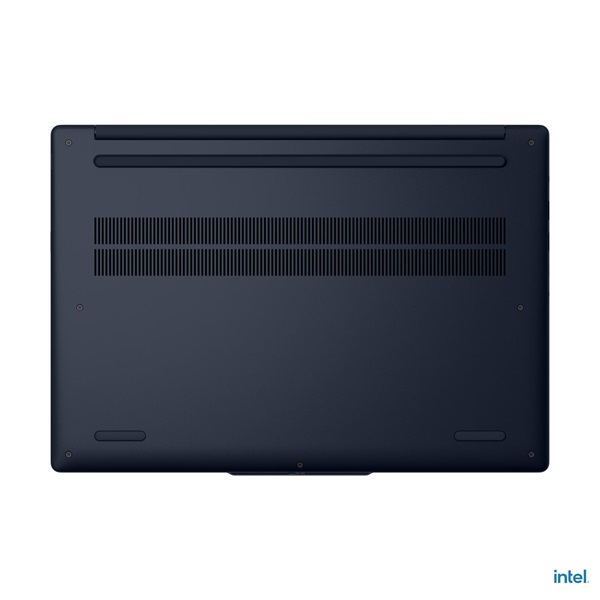 LENOVO IdeaPad Slim 3 15IRH10, 15.3" WUXGA, Intel Core i7-13620H, 16GB, 1TB SSD, NoOS, Cosmic Blue