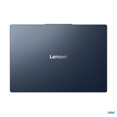 LENOVO IdeaPad Slim 3 15IRH10, 15.3" WUXGA, Intel Core i7-13620H, 16GB, 1TB SSD, NoOS, Cosmic Blue