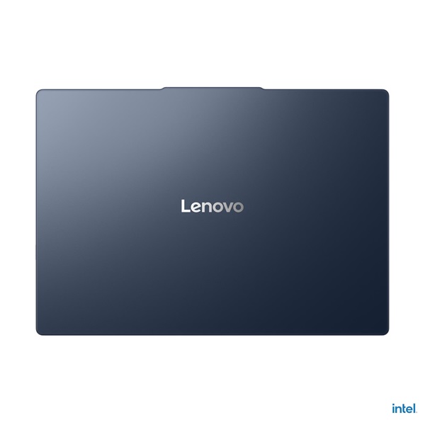 LENOVO IdeaPad Slim 3 15IRH10, 15.3" WUXGA, Intel Core i7-13620H, 16GB, 1TB SSD, NoOS, Cosmic Blue
