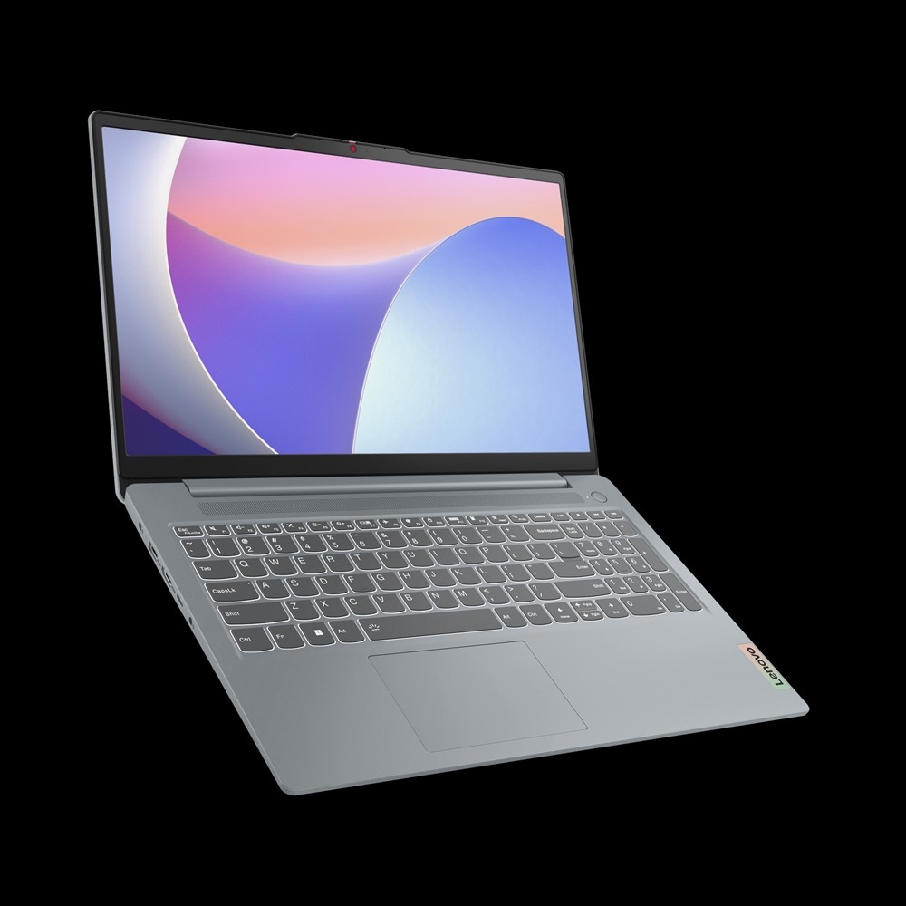 Lenovo IdeaPad Slim 3 15IRU8, 15.6