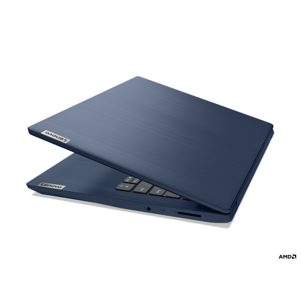 LENOVO Ideapad 3 14ALC6 14.0
