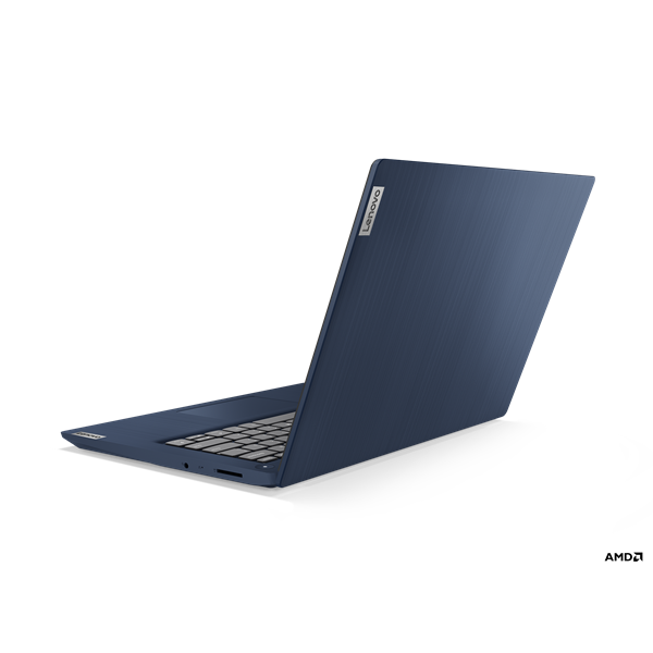 LENOVO Ideapad 3 14ALC6 14.0