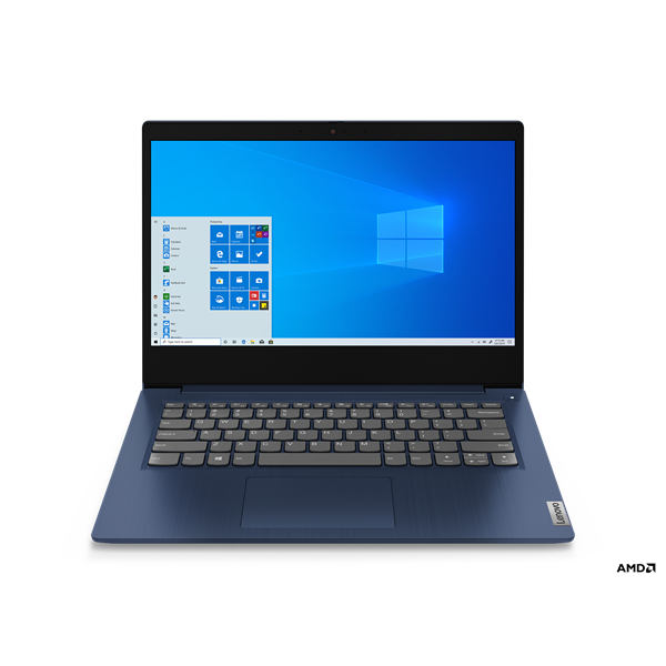 LENOVO Ideapad 3 14ALC6 14.0