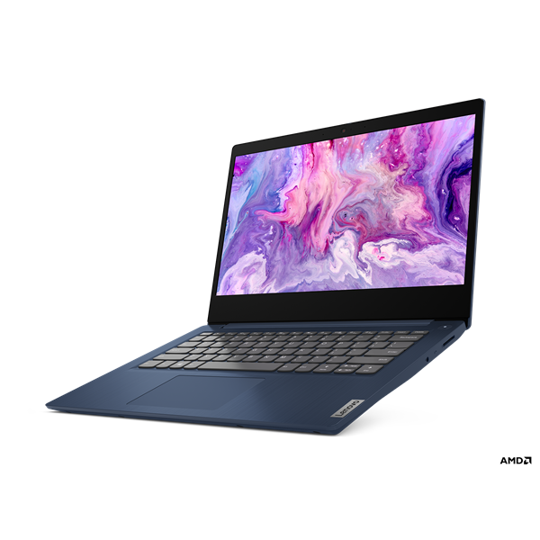 https://www.chs.hu/LENOVO_Ideapad_3_14ALC6_140_FHD_Ryzen_3_5300U_8GB_256GB_SSD_INT_NOOS_Abyss_Blue-i734453.png height=