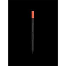 LENOVO Integrated Pen for 300W/500W Gen 4