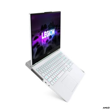 Lenovo Legion5 15ACH6A 15.6