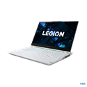 LENOVO Legion5 15ITH6 15.6" FHD, Intel Core i7 11800H, 16GB, 512GB M.2 SSD, nV RTX3060-6, NO-OS, Stingray