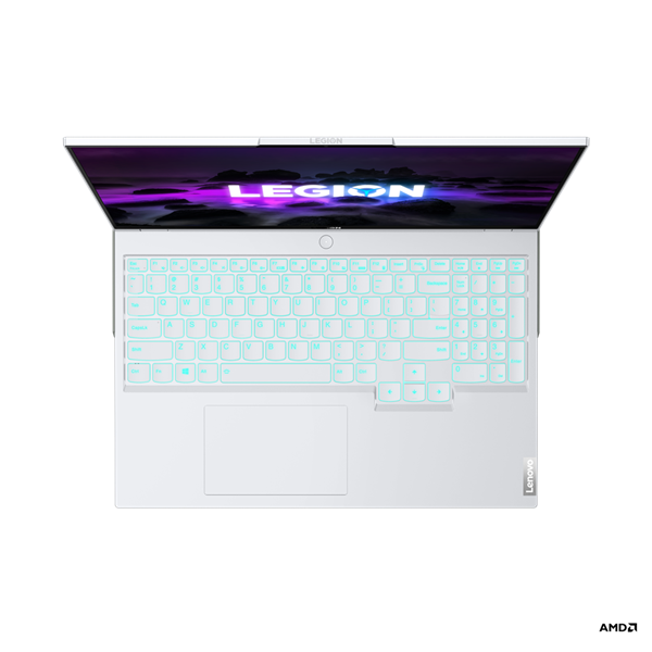 LENOVO Legion5 Pro 16ACH6 16