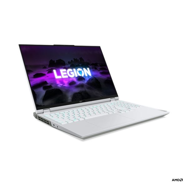 https://www.chs.hu/LENOVO_Legion5_Pro_16ACH6_16_WQXGA_AMD_Ryzen_5-5600H_16GB_1TB_M2_SSD_nV_RTX3050_TI_4GB_NO-OS_Stingray-i775615.png height=