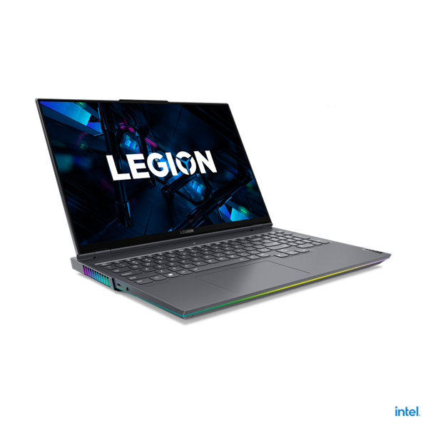 LENOVO Legion7 16ITHG6 16