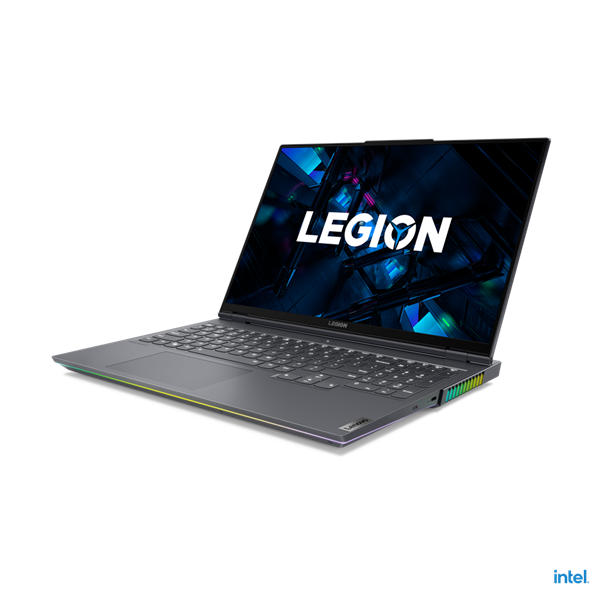 LENOVO Legion7 16ITHG6 16