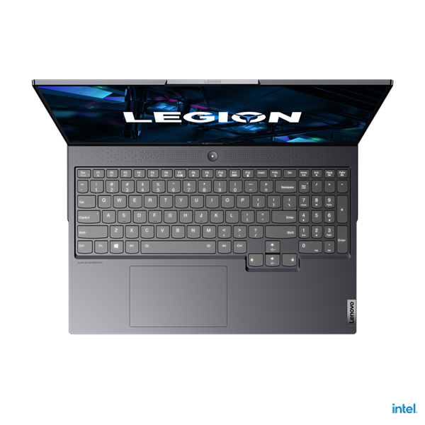 https://www.chs.hu/LENOVO_Legion7_16ITHG6_16_WQXGA_Intel_Core_i7-11800HK_16GB_1TB_M2_SSD_nV_RTX3070-8_NO_OS_Storm_Grey-i832937.png height=