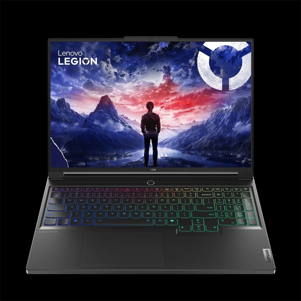 Lenovo Legion 7 16IRX9, 16.0