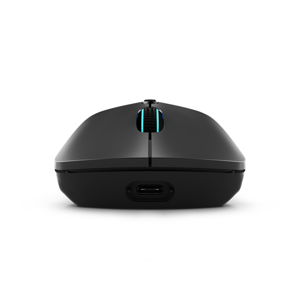 Lenovo Legion M600 Wireless Gaming Mouse