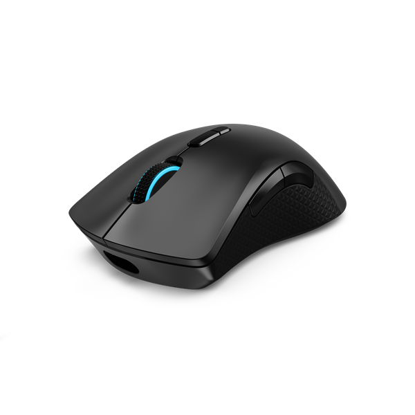 Lenovo Legion M600 Wireless Gaming Mouse