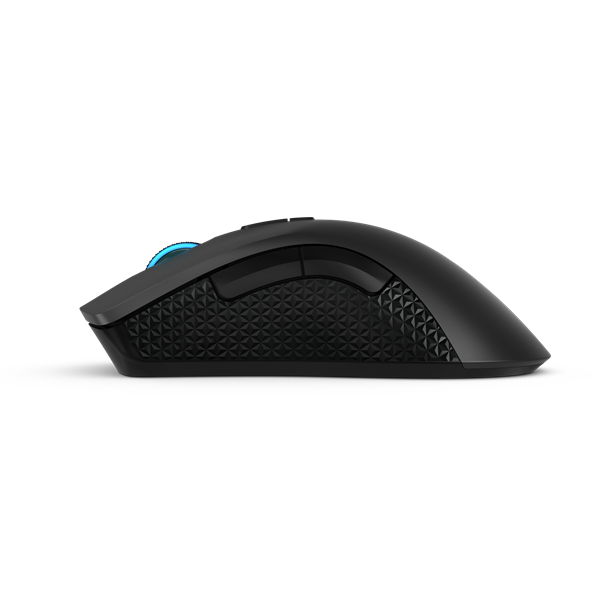 Lenovo Legion M600 Wireless Gaming Mouse