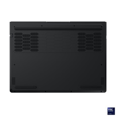 LENOVO Legion Pro 5 16IAX10H 16" WQXGA Intel Core Ultra 9 275HX 32GB 1TB SSD nV RTX 5070Ti 12GB Win11 Home Eclipse Black