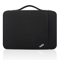 LENOVO NB Táska - 14 sleeve neprene (ThinkPad)