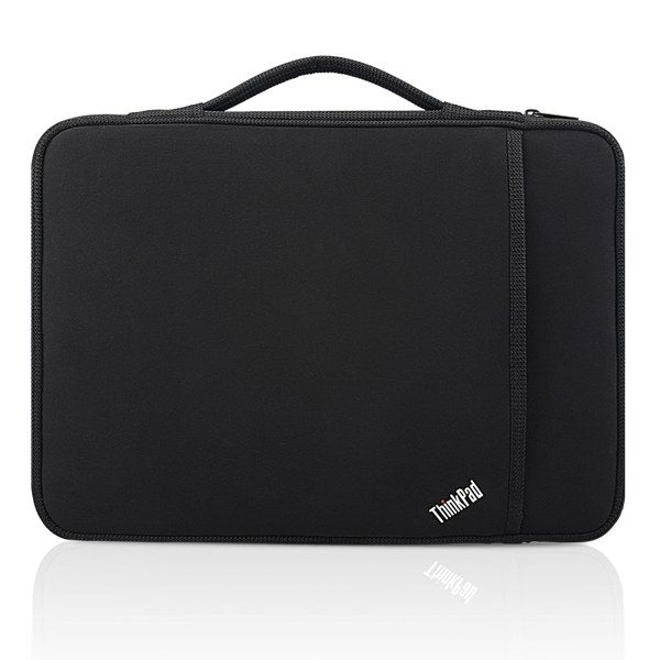 LENOVO NB Táska - 14 sleeve neprene (ThinkPad)