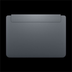 LENOVO NB Táska - 15.3" Origami X9 Sleeve