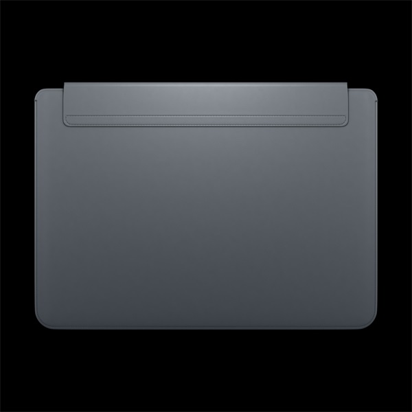 LENOVO NB Táska - 15.3" Origami X9 Sleeve