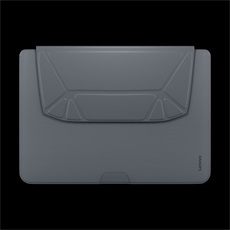 LENOVO NB Táska - 15.3" Origami X9 Sleeve