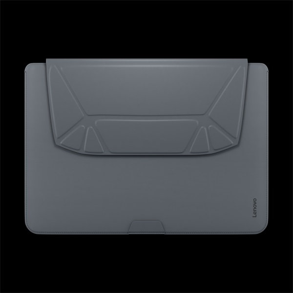 LENOVO NB Táska - 15.3" Origami X9 Sleeve