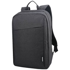 LENOVO NB Táska - 15.6" Casual BACKPACK B210 Black