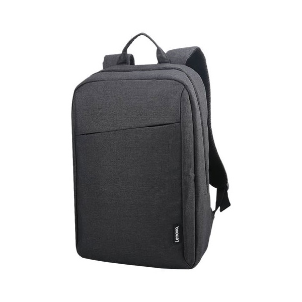 LENOVO NB Táska - 15.6" Casual BACKPACK B210 Black