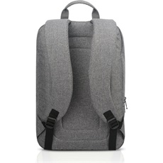 LENOVO NB Táska - 15.6" Casual BACKPACK B210 Grey