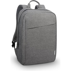 LENOVO NB Táska - 15.6" Casual BACKPACK B210 Grey