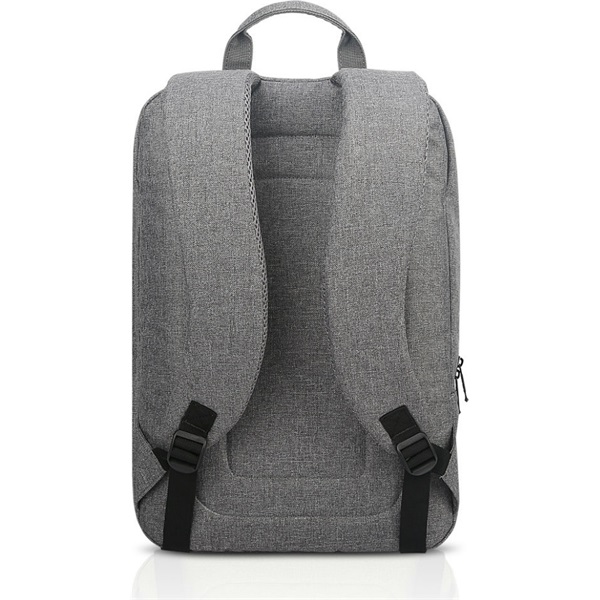 LENOVO NB Táska - 15.6" Casual BACKPACK B210 Grey