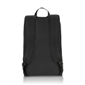 LENOVO NB T&#225;ska - 15.6&quot; H&#225;tizs&#225;k. ThinkPad Basic Backpack