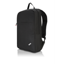 LENOVO NB T&#225;ska - 15.6&quot; H&#225;tizs&#225;k. ThinkPad Basic Backpack