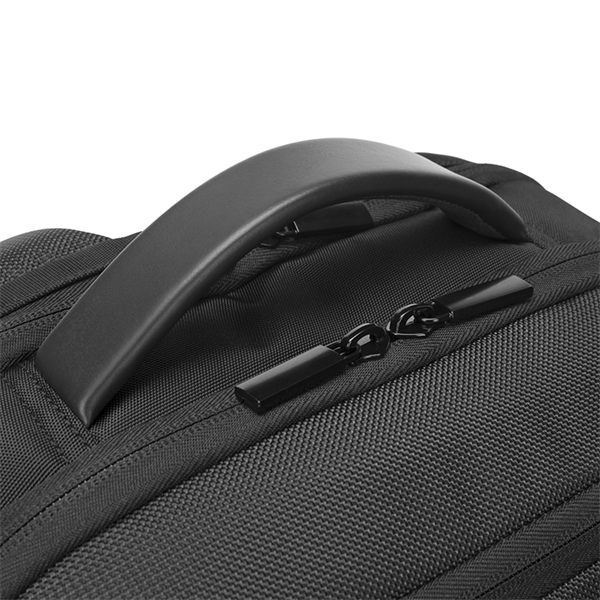 LENOVO NB Táska - 15.6" Hátizsák, ThinkPad Professional Backpack