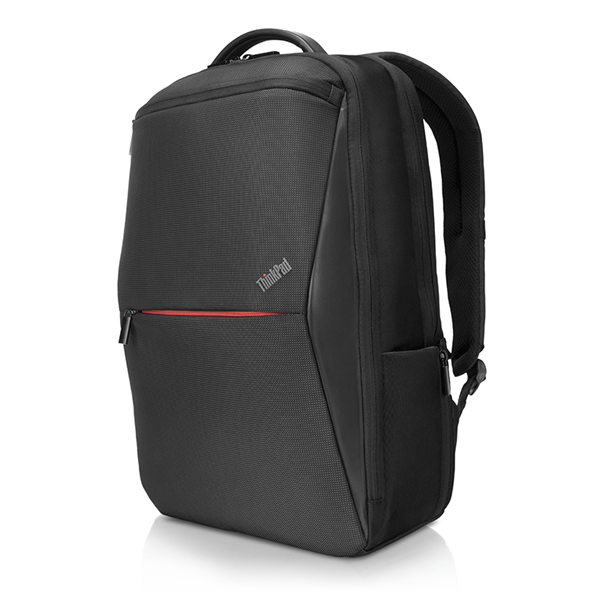 LENOVO NB Táska - 15.6" Hátizsák, ThinkPad Professional Backpack