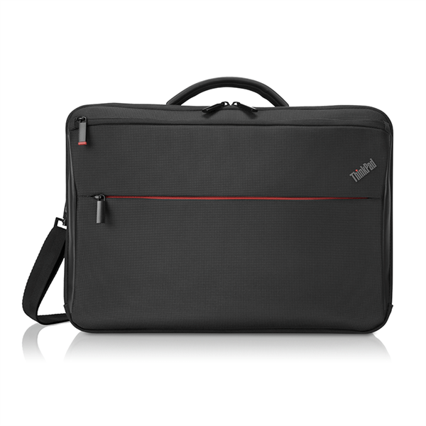 LENOVO NB Táska - 15.6" Professional Topload Case