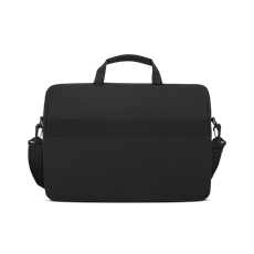 LENOVO NB Táska - 16" Essential Topload Case, fekete (ThinkPad)