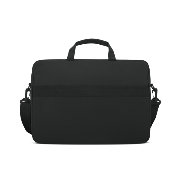 LENOVO NB Táska - 16" Essential Topload Case, fekete (ThinkPad)
