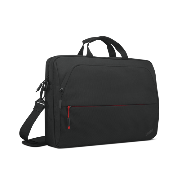 LENOVO NB Táska - 16" Essential Topload Case, fekete (ThinkPad)