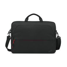LENOVO NB Táska - 16" Essential Topload Case, fekete (ThinkPad)