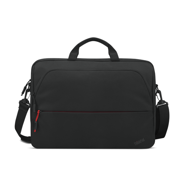 LENOVO NB Táska - 16" Essential Topload Case, fekete (ThinkPad)