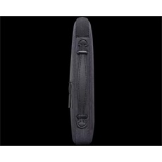 LENOVO NB Táska 14" Urban Sleeve Case, fekete