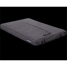LENOVO NB Táska 14" Urban Sleeve Case, fekete