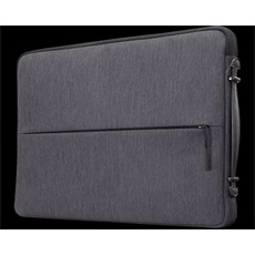 LENOVO NB Táska 14" Urban Sleeve Case, fekete