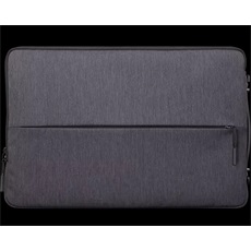 LENOVO NB Táska 14" Urban Sleeve Case, fekete